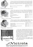 Victrola 1923 101.jpg